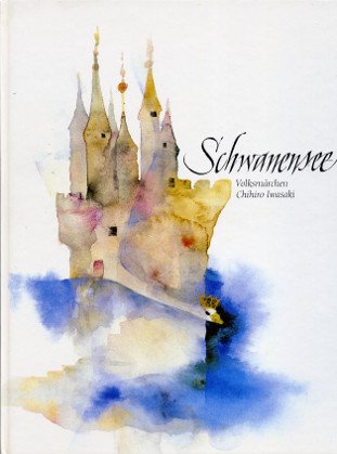 Schwanensee: Nach dem Ballett von Tschaikowsky Books