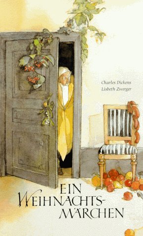 Weihnachtsmärchen Books