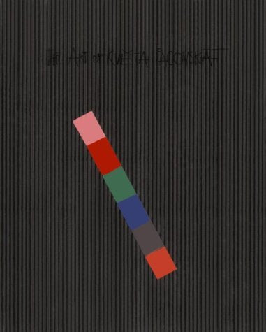 Kveta Pacovska. Werkkatalog: Engl.-Dtsch. Books