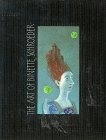 The Art of Binette Schroeder: Texte dtsch.-engl. Bildunterschr. engl. Medicine