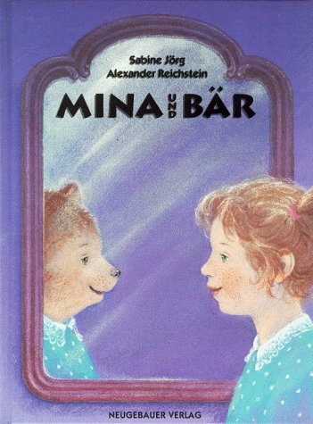 Product Image: Mina und Bär