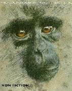 Annual 2000, Illustrators of Children's Books, Bologna; Annual 2000, Illustratori di libri per ragazzi, Bologna, Non-Fiction Books
