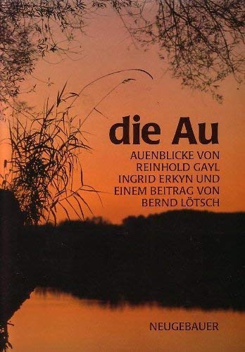 Die Au: Auenblicke Film, Art & Culture