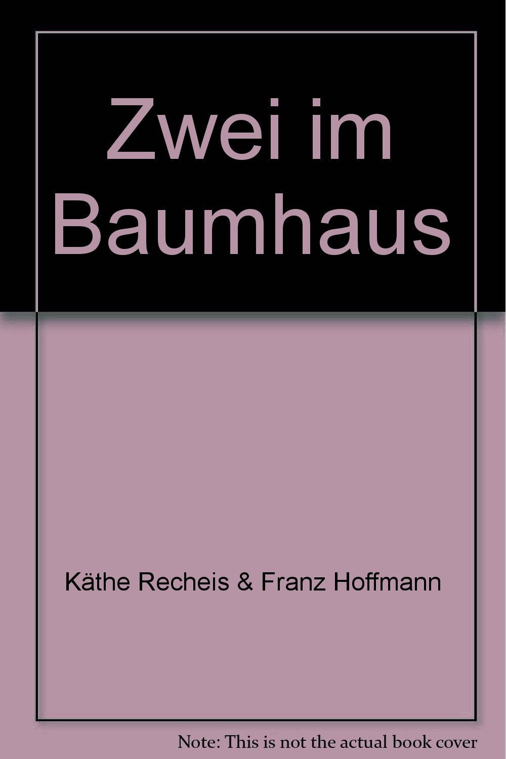 Product Image: Zwei im Baumhaus