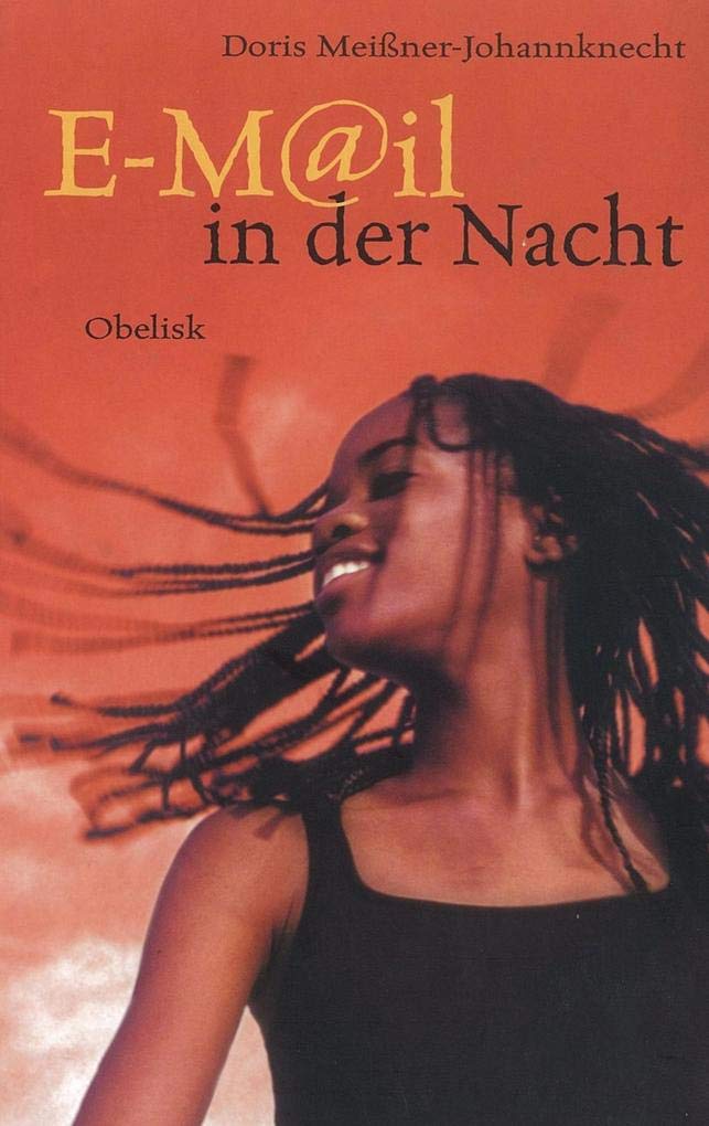 E-Mail in der Nacht Novels & Short Stories