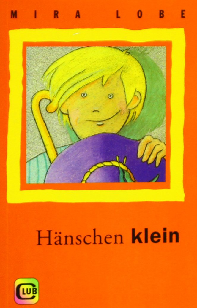 Product Image: Hänschen klein