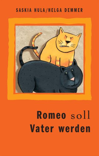 Product Image: Romeo soll Vater werden