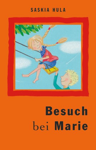 Product Image: Besuch bei Marie