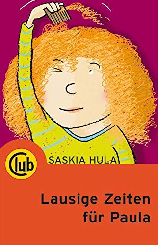 Lausige Zeiten für Paula Health, Nutrition & Fitness