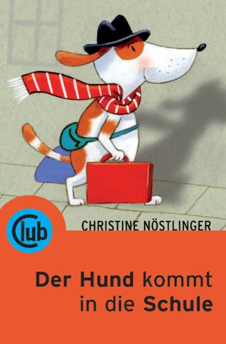 Product Image: Der Hund kommt!