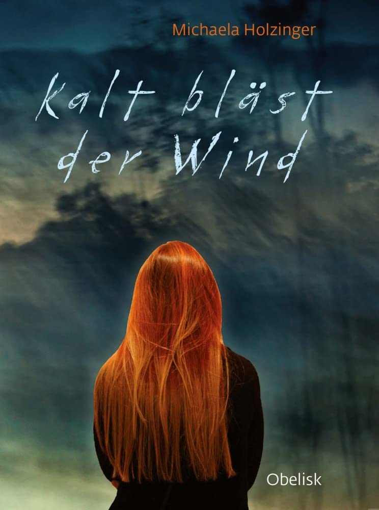 Kalt bläst der Wind Non-fiction