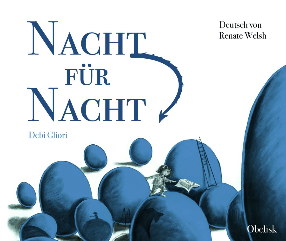 Nacht für Nacht Health, Nutrition & Fitness