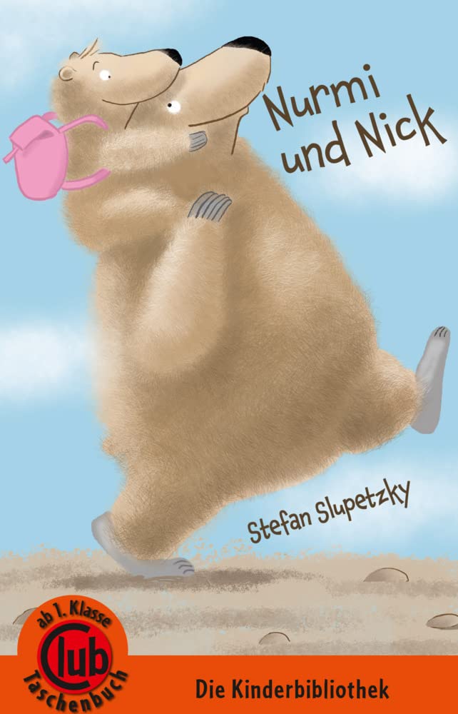 Product Image: Nurmi und Nick