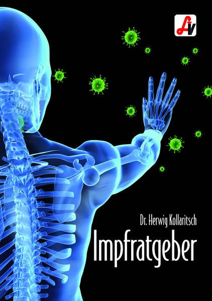 Impfratgeber Medicine