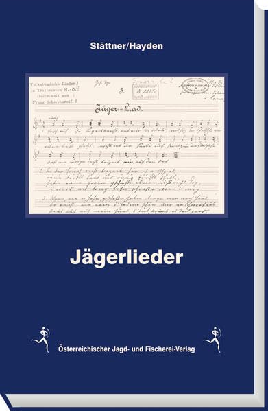Jägerlieder Leisure & Fun