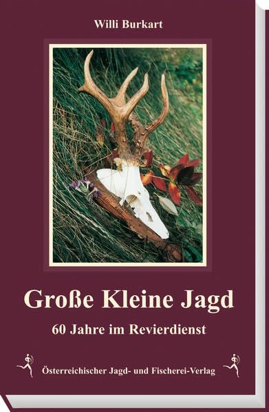 Product Image: Grosse kleine Jagd