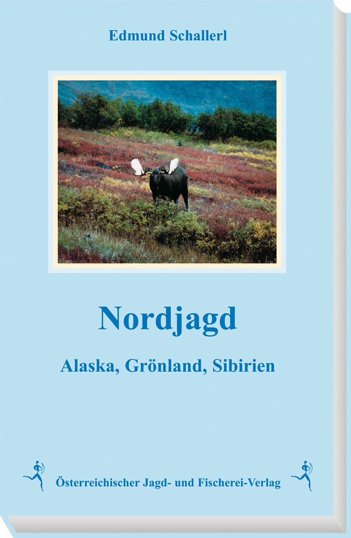 Nordjagd Memories