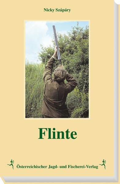 Flinte Leisure & Fun