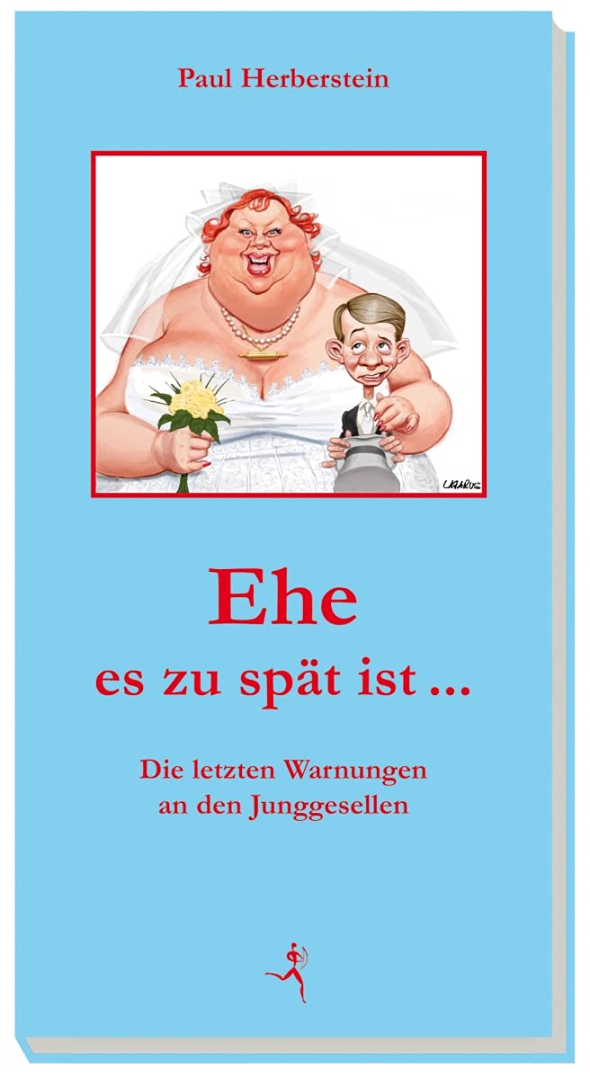 Product Image: Ehe es zu spät ist ...