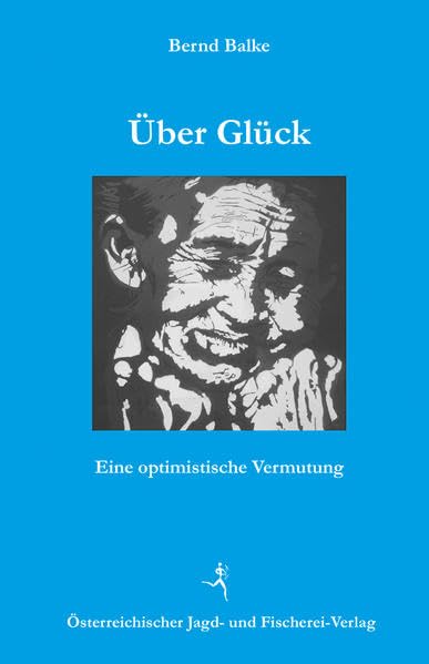 Über Glück Contemporary literature Books