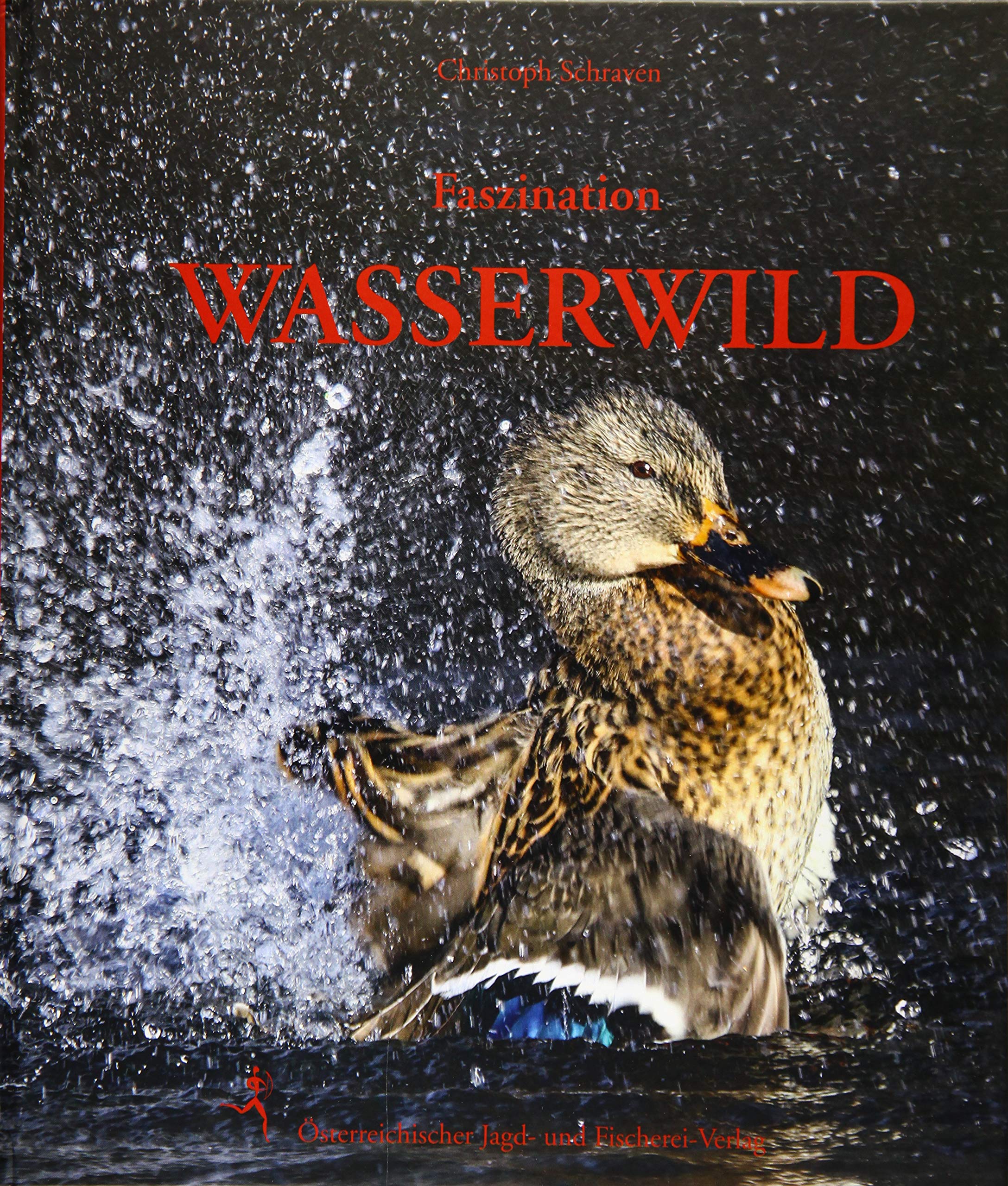 Faszination Wasserwild Leisure, Home & Garden