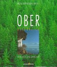 Oberösterreich: Ansichten und Einblicke Film, Art & Culture