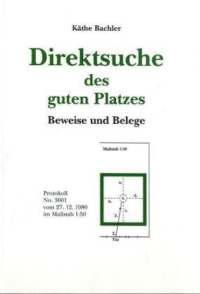 Direktsuche des guten Platzes: Beweise und Belege Medicine