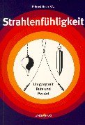 Product Image: Strahlenfühligkeit