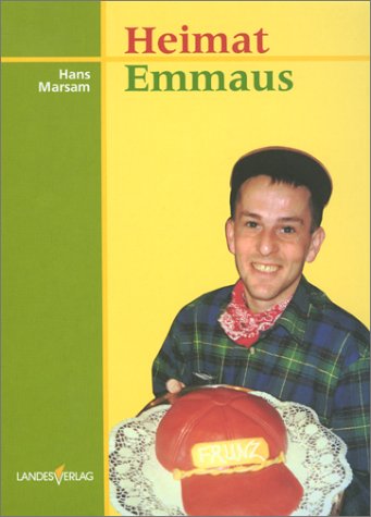 Product Image: Heimat Emmaus