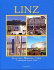 Product Image: Linz: Tradition - Moderne - Vision
