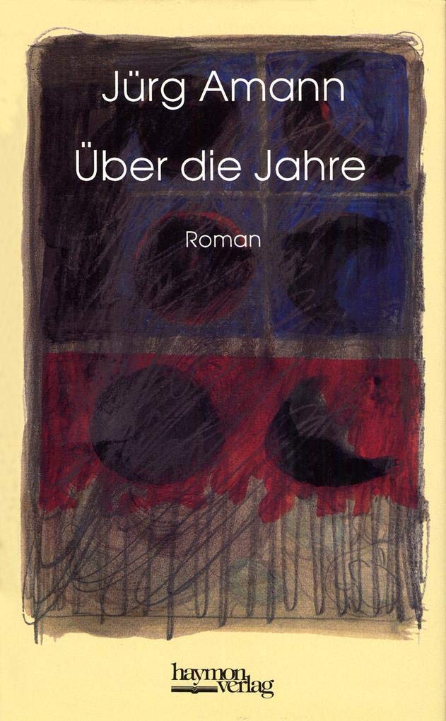 Product Image: Über die Jahre