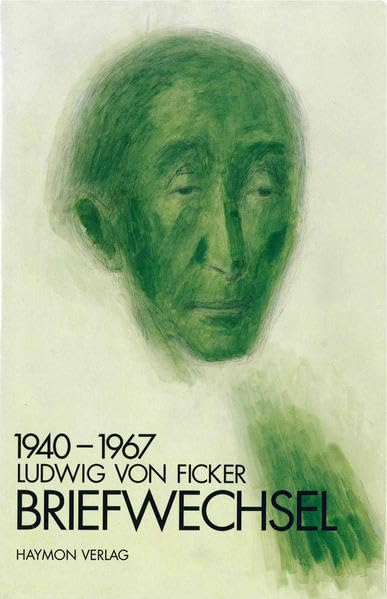 Briefwechsel, in 4 Bdn., Bd.4, 1940-1967: Bd. IV Essays & Short Stories
