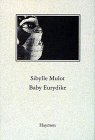 Baby Eurydike Contemporary literature Books