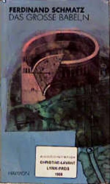 das grosse babel,n Classics