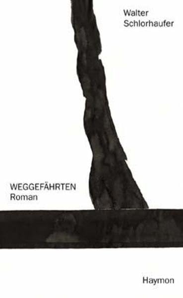Product Image: Weggefährten