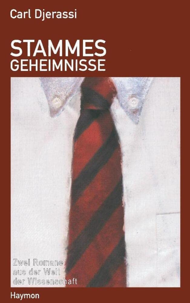 Product Image: Stammesgeheimnisse
