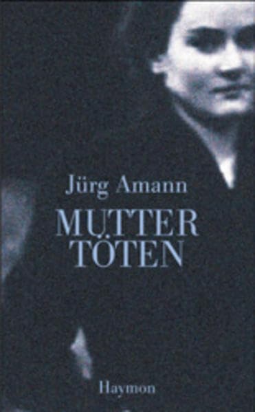 Mutter töten Social Sciences