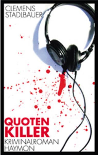 Product Image: Quoten Killer