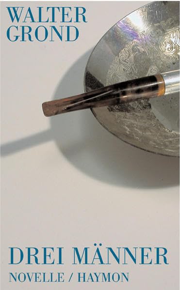 Product Image: Drei Männer