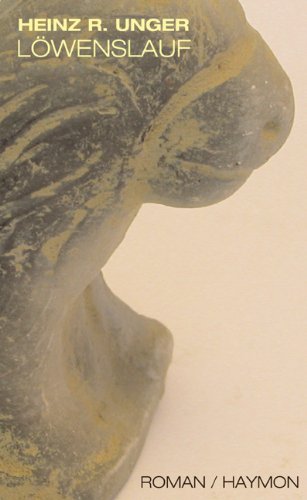 Product Image: Löwenslauf