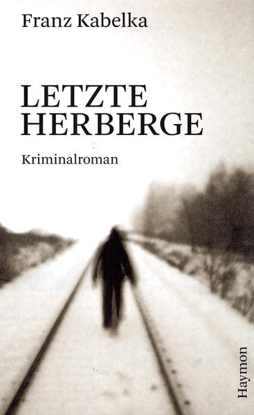 Product Image: Letzte Herberge