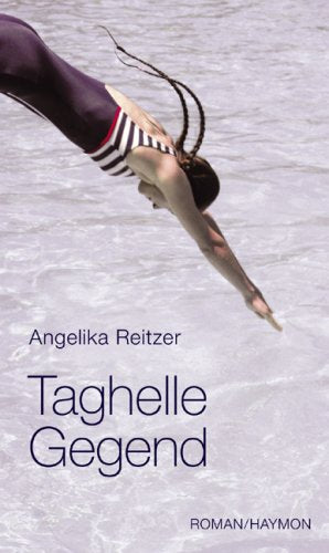 Product Image: Taghelle Gegend