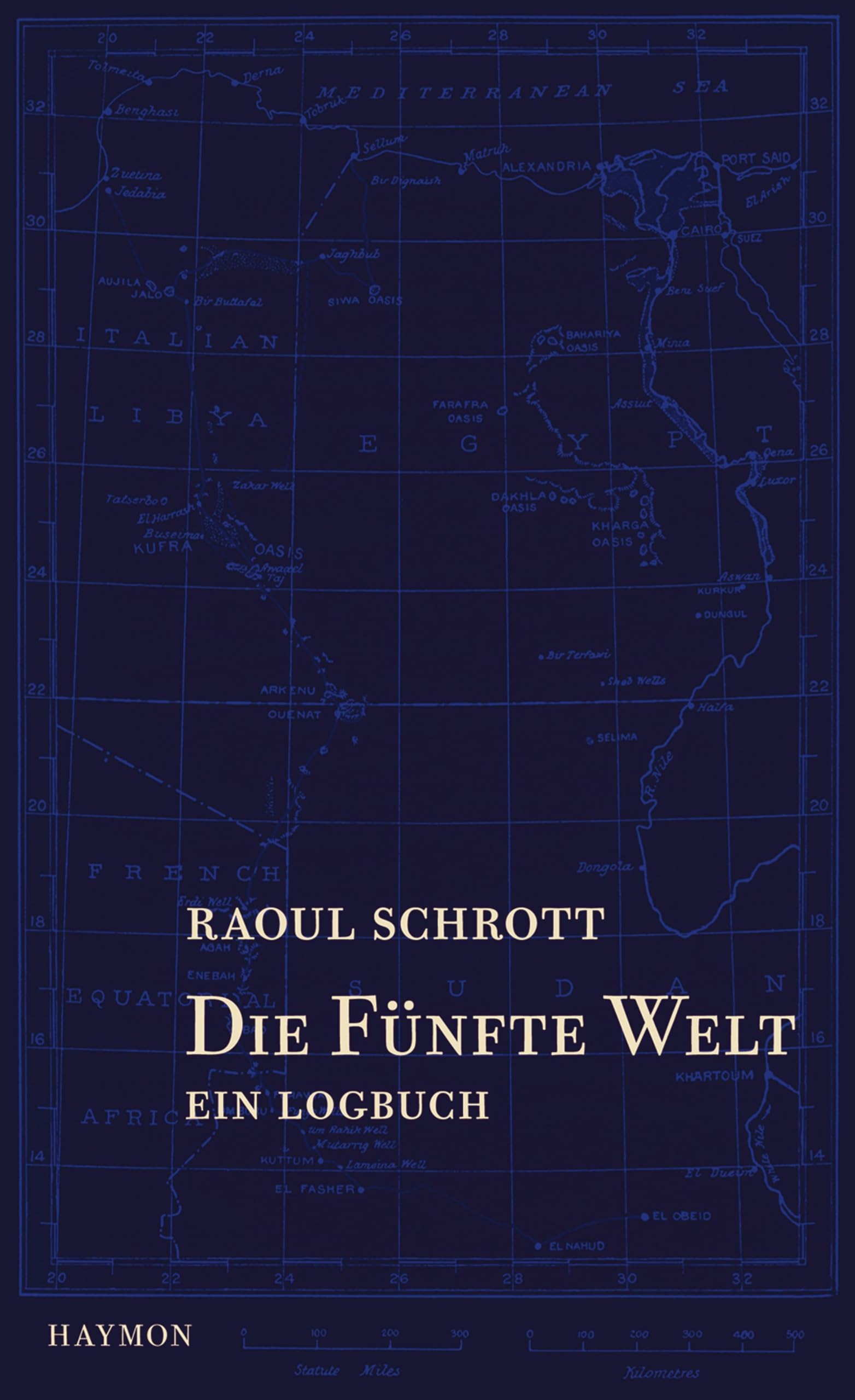 Die Fünfte Welt Leisure, Home & Garden