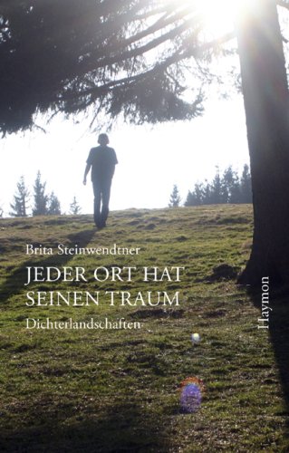 Jeder Ort hat seinen Traum Essays & Short Stories