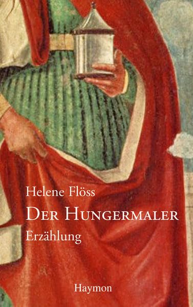 Der Hungermaler Contemporary literature Books