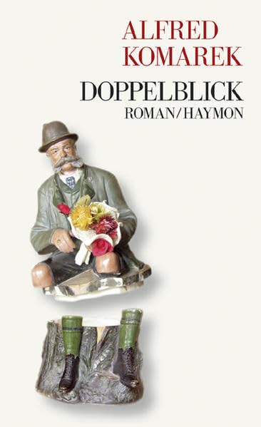 Product Image: Doppelblick