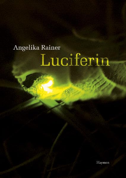 Product Image: Luciferin
