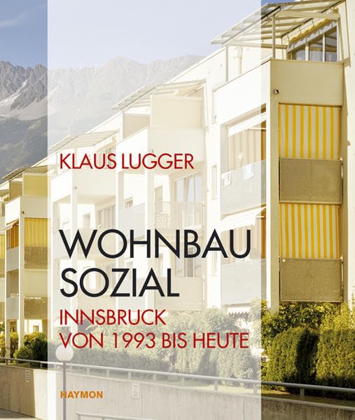 WOHNBAU SOZIAL Law