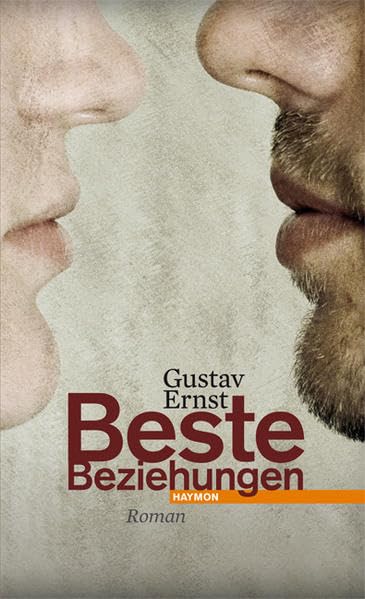 Product Image: Beste Beziehungen