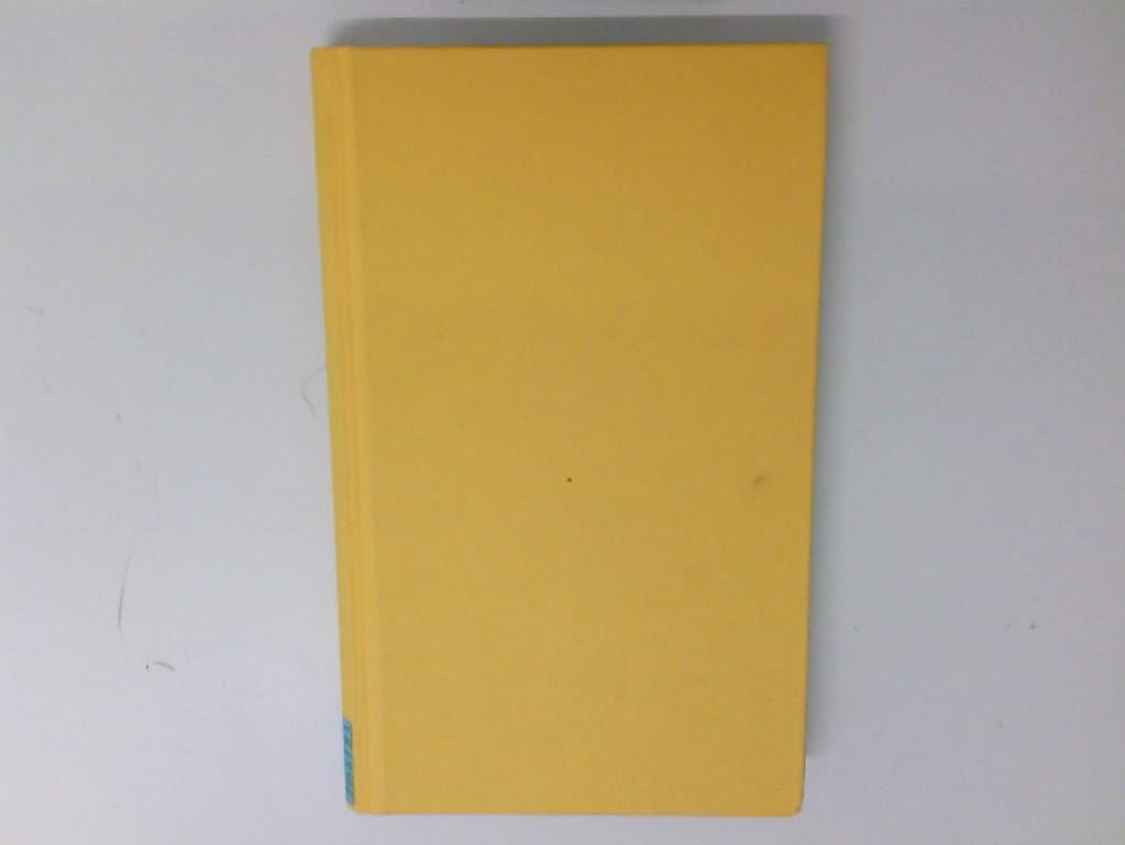 Draußen in der Wachau Contemporary literature Books